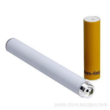 2013 Hottest disposable cigarette best price 808D